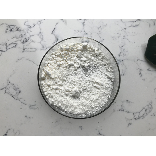 Sepiwhite MSH-Pulver in kosmetischer Qualität