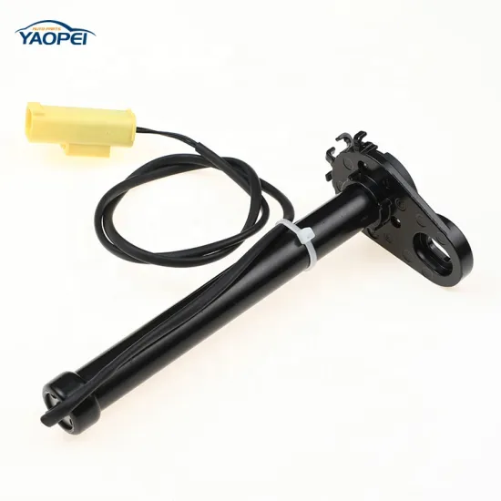 YAOPEI Cover Hydraulic Lever Actuator for Mercedes Benz A Class W177 W118 W247