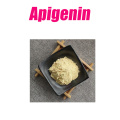 Polvo de apigenina a granel CAS 520-36-5