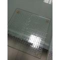 /msite/products/detail/productid/63026045/id/1511915.html