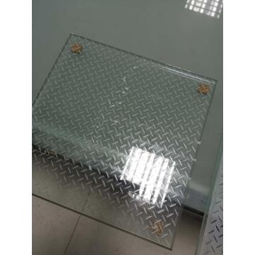 screen printing ceramic frit silkscreen tempered glass price