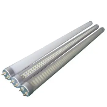 T8 LED Tube 3528SMD, 10W,18W, 25W, CE, RoHS Certificate