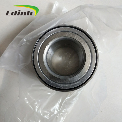 Clutch Bearing Clutch Throw-Out Release Bearing RCT4067L1