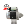 Mitsubishi Starter Motor SM16522 pentru Celeste