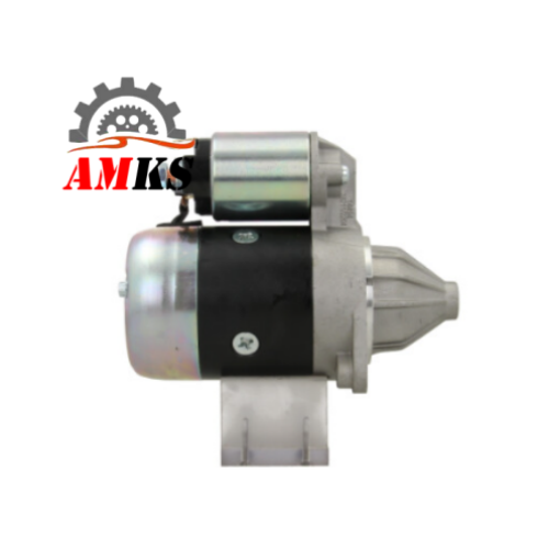 Motor de arranque Mitsubishi SM16522 para Celeste