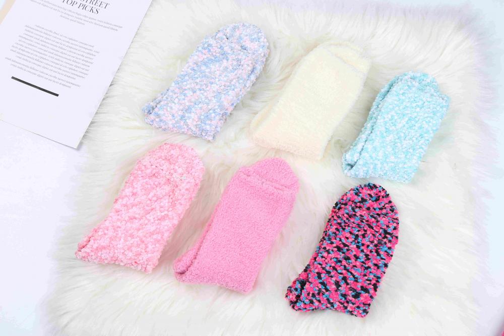 Popcorn Socks Popcorn Socks