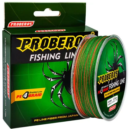 Wonderful Group Fishing Line