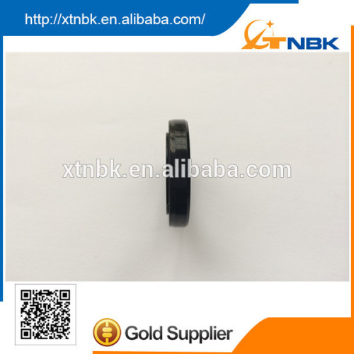 Auto National Epdm Oil Seal Cross Reference, Epdm Oil Seal, Crankshaft