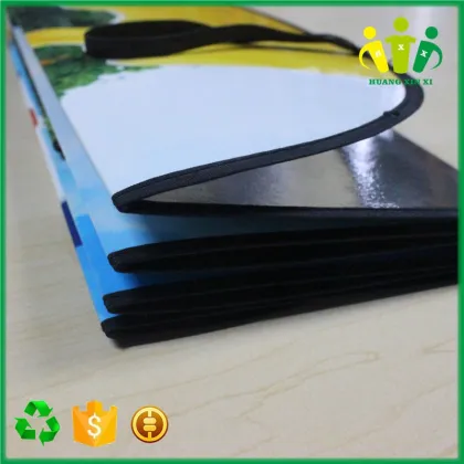 Aluminum cardboard car shade structures sun shade aluminium louvers