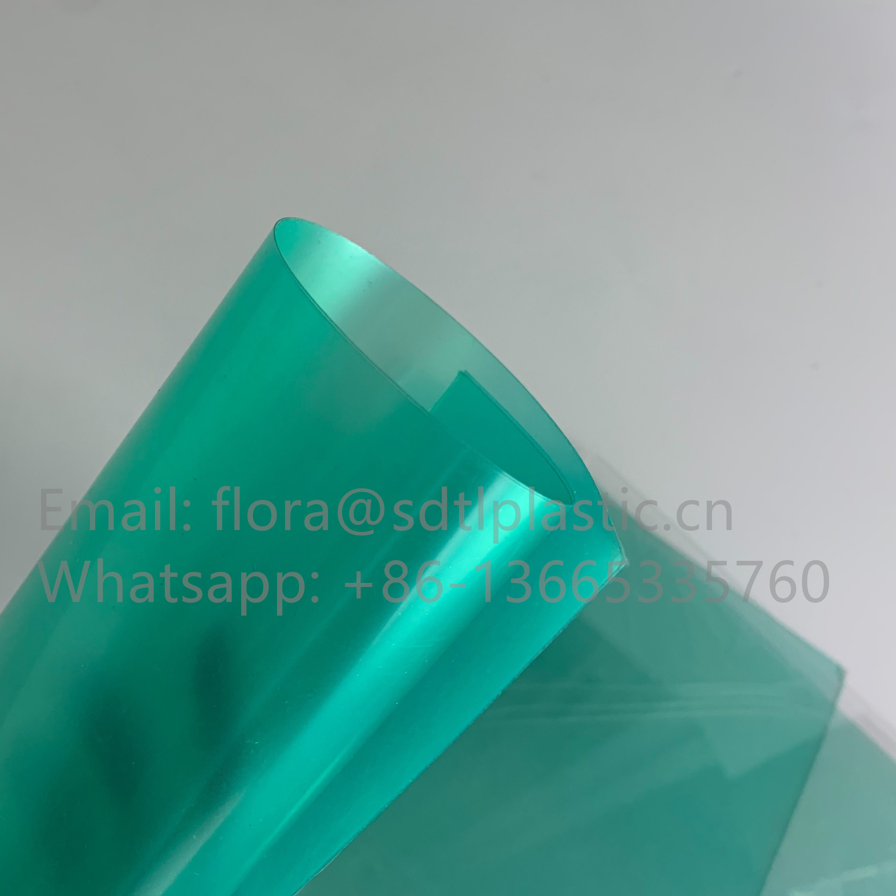 Transparent-Rigid-Polycarbonate-Sheet-Film-PC-Sheet (2)