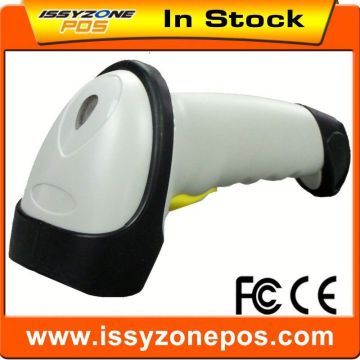 IPBS044 Barcode Scanner Brands With Buying Guide Enter After Scan