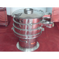 /msite/products/detail/productid/63698649/id/1523510.html