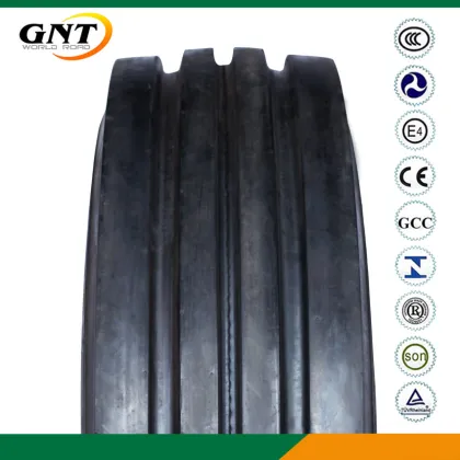 Agricultural tyre Farm Tires F2 Tires