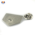 Wholesale Metal Hard Enamel Badge Lapel Pin