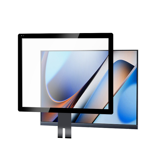 32 inch capacitive screen panel