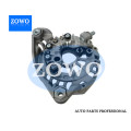 MER5202 RADDRIZZATORE ALTERNATORE PER VALEO