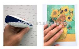 Braille Products and Tools for Blind Individuals