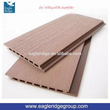 wpc outdoor decking