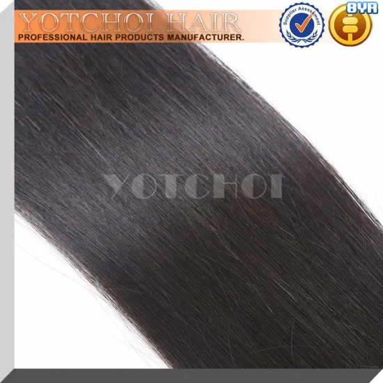 India Sexy Girls Hair Wig Aliexpress Hair High Quatily Human Hair Wig Cuticle