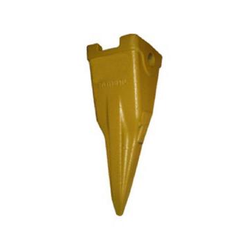 Doosan bucket teeth 2713-1219TL
