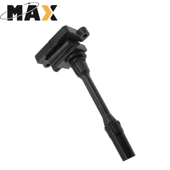 Ignition Coils H6T12471A MD362913 for Mitsubishi Lancer Mirage Eclipse Pajero