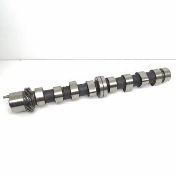 Camshaft for FIAT 1170A1.046