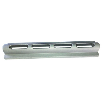 Aluminum Die Casting Drawer Hardware Parts