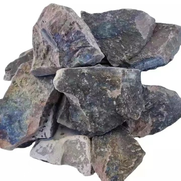 High Gas Yield Calcium Carbide Stone For Sale