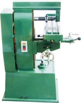 small horizontal milling machine 216 made in China
