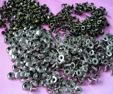 rivet