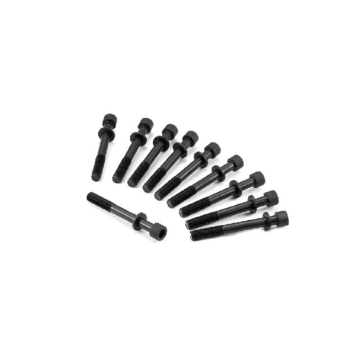 607939 BOLT CYLINDER HEAD