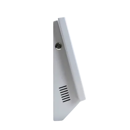 Smart payment pos terminal Android pos system