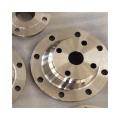 The Inconel 625 Nickel Alloy