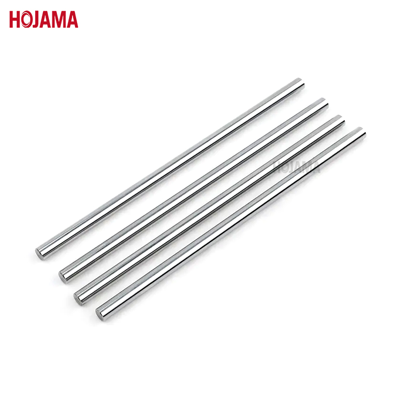 Linear Custom Ball Spline SOF015 for Cnc Machine