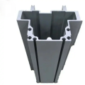 /msite/products/detail/productid/66250615/id/1522089.html