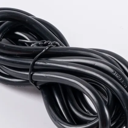 Electrical Bicycle Power Wire Harness