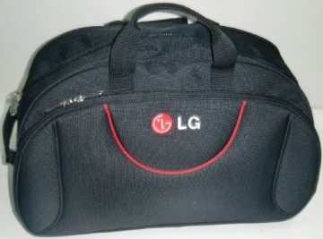 Travel bag