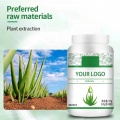 Slim Queen Weight Loss Capsules Aloe Vera Aloe