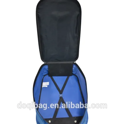 eminent trolley bag luggage