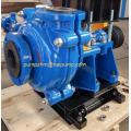 1.5/1b 4/3c 6/4d Slurry Pumps