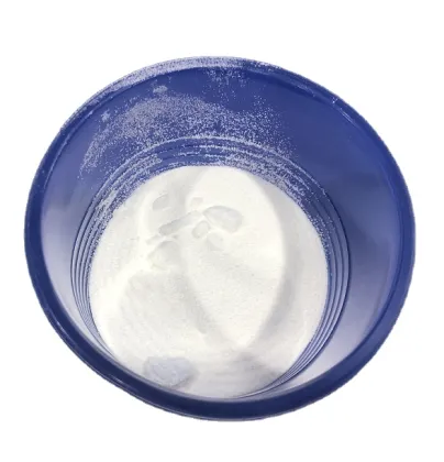 hardener benzoyl peroxide curing agent benzoyl peroxide