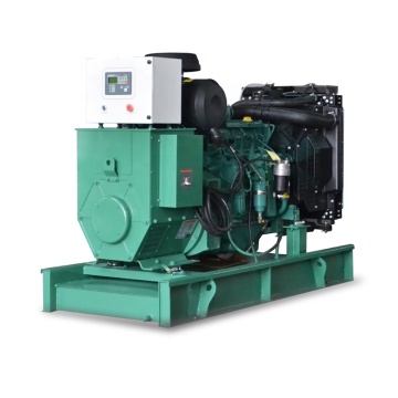 4VBE34RW3 360KW 450KVA QSNT-G4X Dieselgenerator Set