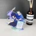 Printed Acrylic Stand Cartoon Character Design Gift