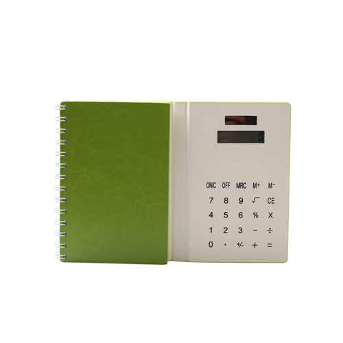 hy-546pu 500 notebook CALCULATOR (3)