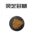 Polvo de extracto de Ganoderma Lucidum