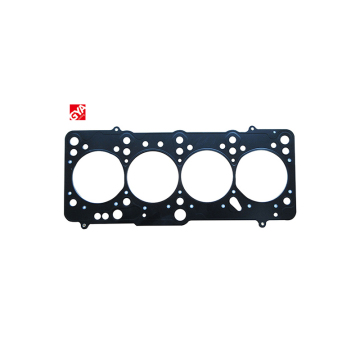 OEM 048103383B GUARNIZIONE DELLA TESTA PER ABT ABK ADW Coupé A6