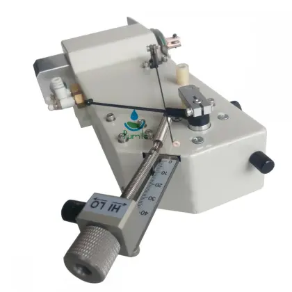 various coil winding tensioner Servo Tensioner