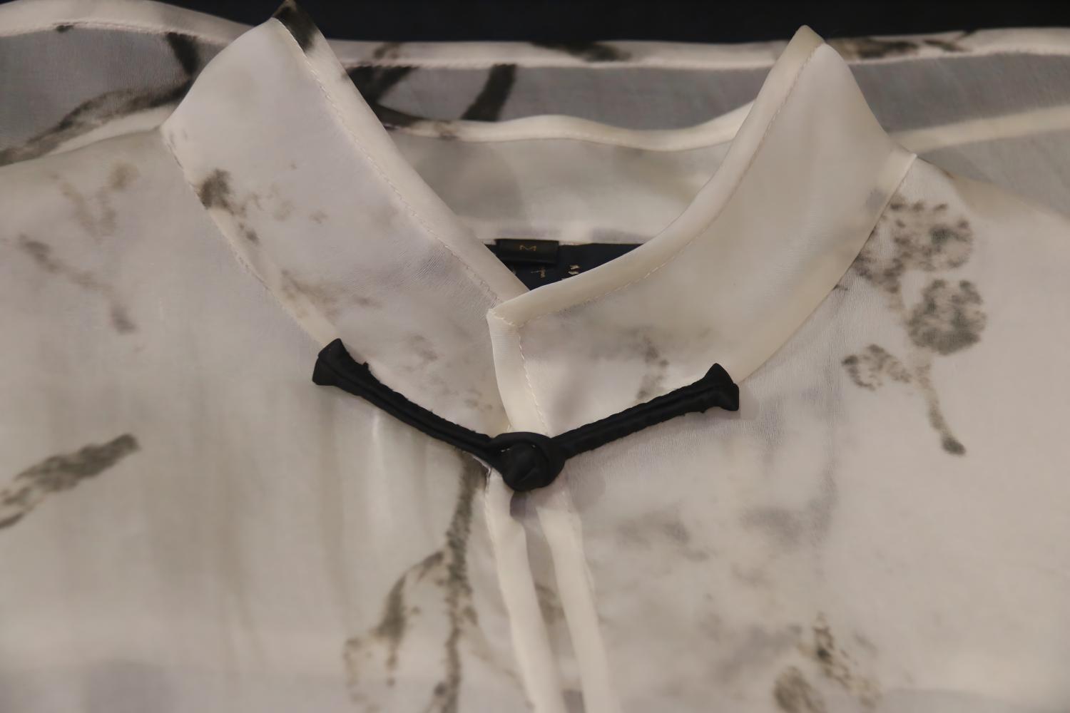 summer tops for women