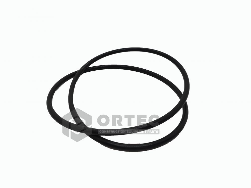 O Ring 12b2870 adapté à liugong 856h