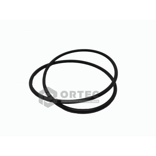 O Ring SP100065 Suitable for LiuGong 856H